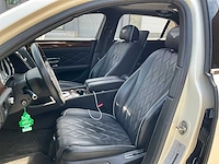 2015 bentley flying spur v8 - personenauto - afbeelding 15 van  67