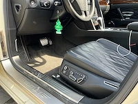 2015 bentley flying spur v8 - personenauto - afbeelding 16 van  67
