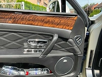 2015 bentley flying spur v8 - personenauto - afbeelding 17 van  67