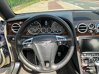 2015 bentley flying spur v8 - personenauto - afbeelding 18 van  67