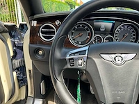 2015 bentley flying spur v8 - personenauto - afbeelding 20 van  67
