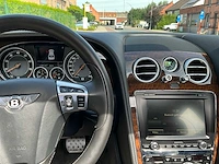 2015 bentley flying spur v8 - personenauto - afbeelding 21 van  67