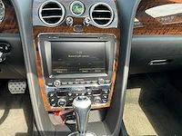 2015 bentley flying spur v8 - personenauto - afbeelding 22 van  67