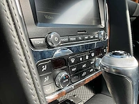 2015 bentley flying spur v8 - personenauto - afbeelding 27 van  67