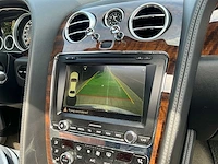 2015 bentley flying spur v8 - personenauto - afbeelding 28 van  67