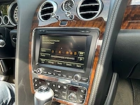 2015 bentley flying spur v8 - personenauto - afbeelding 29 van  67