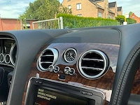 2015 bentley flying spur v8 - personenauto - afbeelding 31 van  67