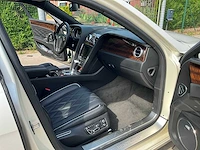 2015 bentley flying spur v8 - personenauto - afbeelding 35 van  67