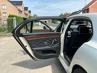 2015 bentley flying spur v8 - personenauto - afbeelding 36 van  67