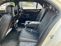 2015 bentley flying spur v8 - personenauto - afbeelding 38 van  67