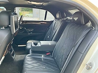 2015 bentley flying spur v8 - personenauto - afbeelding 39 van  67