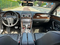 2015 bentley flying spur v8 - personenauto - afbeelding 42 van  67
