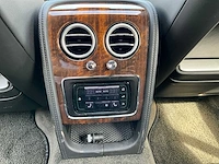 2015 bentley flying spur v8 - personenauto - afbeelding 43 van  67