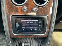 2015 bentley flying spur v8 - personenauto - afbeelding 44 van  67