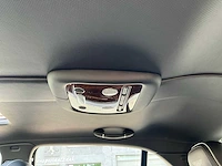 2015 bentley flying spur v8 - personenauto - afbeelding 47 van  67
