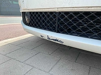 2015 bentley flying spur v8 - personenauto - afbeelding 52 van  67