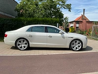 2015 bentley flying spur v8 - personenauto - afbeelding 45 van  67