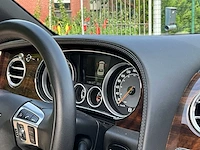 2015 bentley flying spur v8 - personenauto - afbeelding 63 van  67