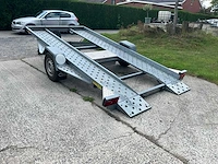 2015 blyss bg - afbeelding 2 van  21