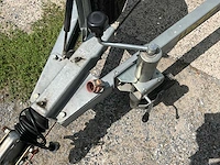 2015 blyss bg - afbeelding 9 van  21
