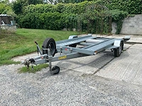2015 blyss bg - afbeelding 1 van  21