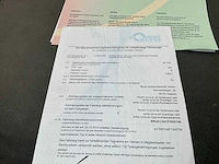 2015 blyss bg - afbeelding 14 van  21