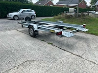 2015 blyss bg - afbeelding 15 van  21