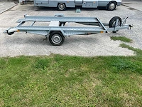 2015 blyss bg - afbeelding 18 van  21