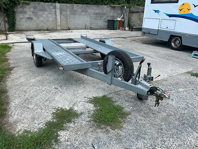 2015 blyss bg - afbeelding 19 van  21