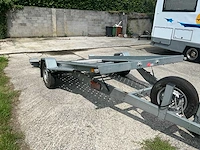 2015 blyss bg - afbeelding 21 van  21