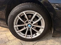 2015 bmw 116i personenauto - afbeelding 7 van  27