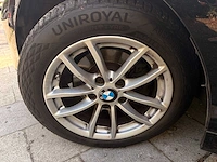 2015 bmw 116i personenauto - afbeelding 8 van  27