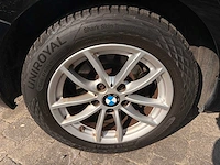 2015 bmw 116i personenauto - afbeelding 10 van  27