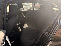 2015 bmw 116i personenauto - afbeelding 11 van  27