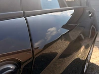 2015 bmw 116i personenauto - afbeelding 15 van  27