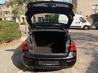 2015 bmw 116i personenauto - afbeelding 16 van  27