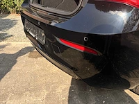 2015 bmw 116i personenauto - afbeelding 17 van  27