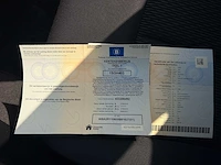 2015 bmw 116i personenauto - afbeelding 18 van  27