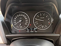 2015 bmw 116i personenauto - afbeelding 20 van  27