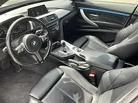 2015 bmw 325d - afbeelding 9 van  42