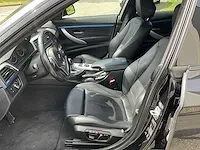 2015 bmw 325d - afbeelding 10 van  42