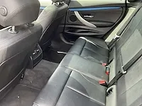 2015 bmw 325d - afbeelding 25 van  42