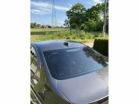 2015 bmw 328i xdrive sedan personenauto - afbeelding 6 van  36
