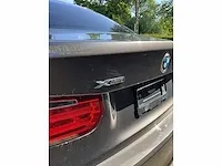 2015 bmw 328i xdrive sedan personenauto - afbeelding 7 van  36