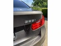 2015 bmw 328i xdrive sedan personenauto - afbeelding 8 van  36