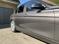 2015 bmw 328i xdrive sedan personenauto - afbeelding 10 van  36