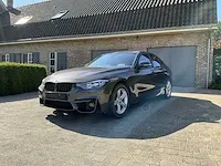 2015 bmw 328i xdrive sedan personenauto