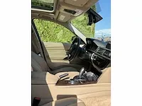 2015 bmw 328i xdrive sedan personenauto - afbeelding 13 van  36