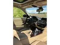2015 bmw 328i xdrive sedan personenauto - afbeelding 14 van  36