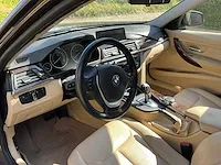 2015 bmw 328i xdrive sedan personenauto - afbeelding 15 van  36